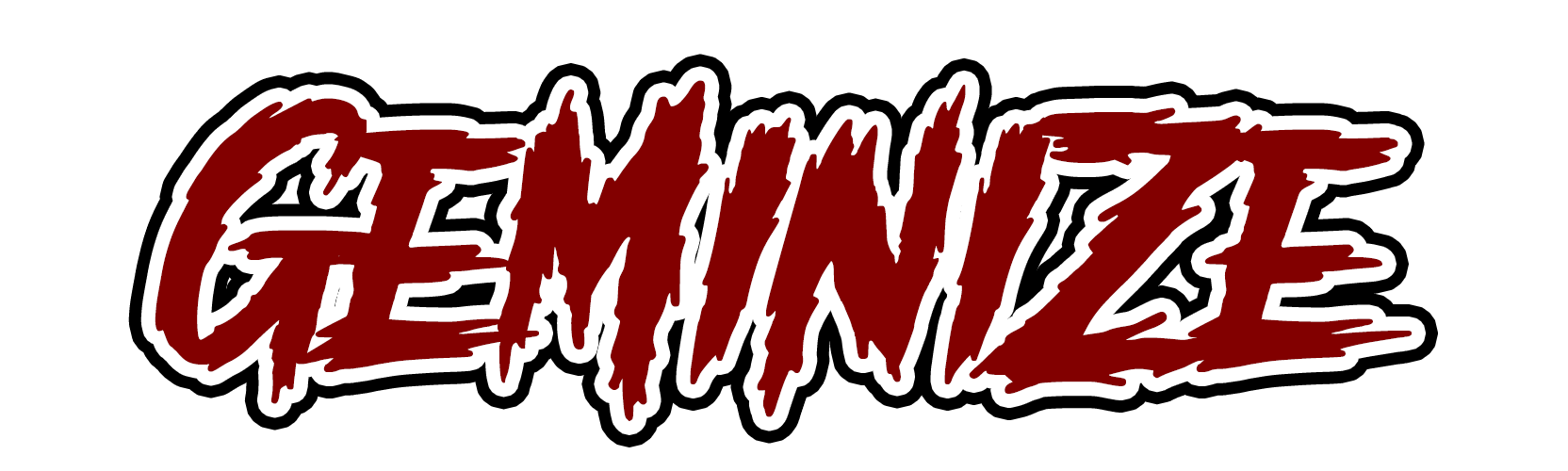 Geminize